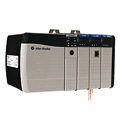 AB-1-a